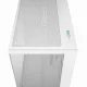 DeepCool CG530 WH #9