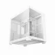 DeepCool CG530 WH #3