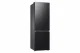 Samsung RB34C705CB1 #4