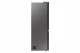 Samsung RB34C705CB1 #11