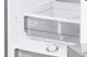 Samsung RB34C705CB1 #12