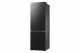 Samsung RB34C705CB1 #2