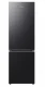 Samsung RB34C705CB1