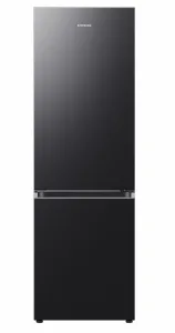 Samsung RB34C705CB1