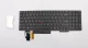 Lenovo FRU01YP685