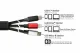 Python PY-USB001S #4