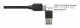 Python PY-USB001S #5