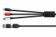 Python PY-USB001S