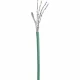 Renkforce RF-5052916 #4