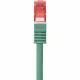 Renkforce RF-5052916 #3