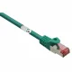 Renkforce RF-5052916