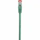 Renkforce RF-5052916 #2