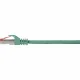 Renkforce RF-5052916 #5