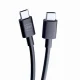 3MK Hyper Cable #8