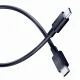 3MK Hyper Cable #4