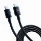 3MK Hyper Cable #6