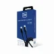 3MK Hyper Cable #10