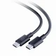 3MK Hyper Cable #2