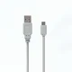 Microconnect USBABMICRO3G #2