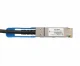 Extralink QSFP28 DAC CABLE 100G 1M 30AWG PASSIVE #2