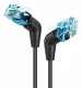 Techly ICOC U6A-TPE36-020B