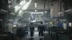 IO Interactive 007 First Light