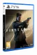 IO Interactive 007 First Light #2