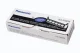Panasonic KX-FA83X