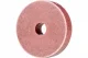 PFERD Poliflex wheels