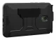 Urban Armor Gear 224455B14040 #3