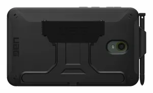Urban Armor Gear 224455B14040