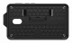 Urban Armor Gear 224455B14040 #10