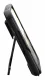 Urban Armor Gear 224455B14040 #8