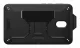 Urban Armor Gear 224455B14040 #9