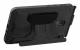 Urban Armor Gear 224455B14040 #7