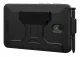 Urban Armor Gear 224455B14040 #2