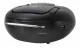 Soundmaster SCD7800 #4