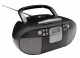 Soundmaster SCD7800 #3