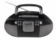 Soundmaster SCD7800 #2