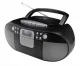 Soundmaster SCD7800
