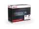 Edding EDD-5037