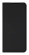 Samsung A37 Wallet Cover Black #3