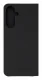 Samsung A37 Wallet Cover Black #2