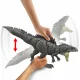 Mattel Jurassic World JKG93 #4