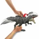 Mattel Jurassic World JKG93 #3