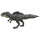 Mattel Jurassic World JKG93 #5
