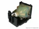 GO Lamps GL553 #3