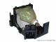 GO Lamps GL553 #4