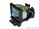 GO Lamps GL553