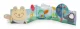Chicco Classic 00012162000000 #3